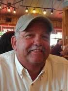 Michael Smith Obituary