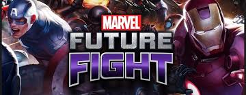 Collect and assemble a team of avengers heroes and villains to win epic battles. Marvel Future Fight Hack No Human Verification No Survey 2018 Download Mod Apk Marvel Marvel Future Fight Marvel Future Fight Hack Marvel Future Fight Mod Apk