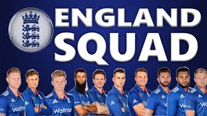 Image result for icc world cup 2019 all teams images