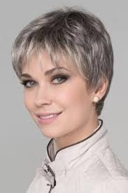 Phyllis Barger (phylbar62)