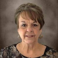 Rose Lynn Funeral Home : Lutcher, Louisiana (LA)