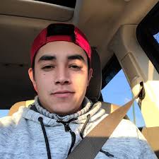 Canciones Romanticas