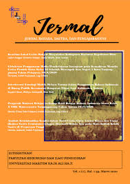 Download ebook motivasi belajar siswa. Pengaruh Motivasi Belajar Terhadap Hasil Belajar Bahasa Indonesia Siswa Kelas X Smk Maitreyawira Tanjungpinang Tahun Ajaran 2019 2020 Jermal