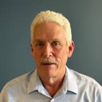 200+ "Paul John" profiles