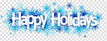 Text Blue Font Electric Blue Azure Line Logo Company Banner Winter Transparent Background Png Clipart Hiclipart Tired of the same old text messages? blue font electric blue azure line