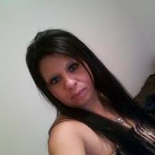 Stream Lora Rivera music