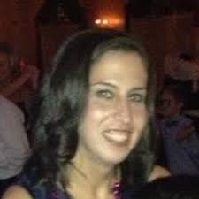 December S.T.A.T. Teacher Conference: Directory