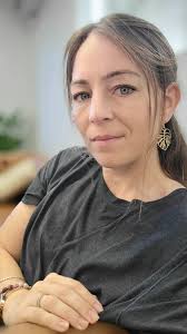 Appointments, Barber, Kailua-Kona