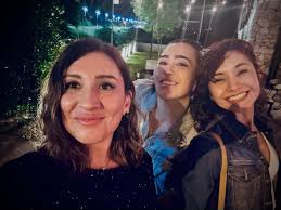 Paula Andrea Juarez (@paula_juarez) • Instagram photos and videos