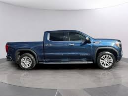 Image result for B Fi Blue 1995 Fleet