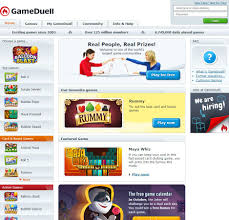 The 8 ball pool coins and cash generator is a powerful tool, designed by coders, who understand the problem of having not enough money to buy coins and it is really video and the 8 ball pool coins generator works immediately. Best Websites To Play 8 Ball Pool Game For Cash In 2021 Softonic