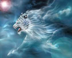 Image result for magic