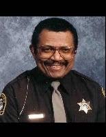 Gary Scott Freeman Obituary