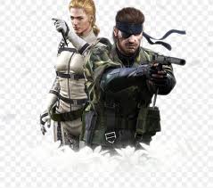 Log in to finish rating metal gear solid 3: Metal Gear Solid 3 Snake Eater Metal Gear Solid V The Phantom Pain Solid Snake Metal