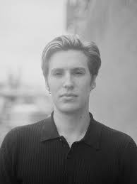 ABOUT — NEW YORK CIRCUS PROJECT