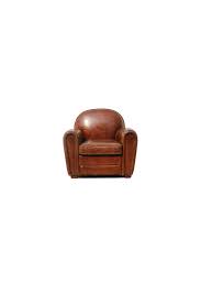 They are available in armchair or side chair styles and come in a variety of colors. 20 Types Of Chairs Explained Popular Styles Of Chairs