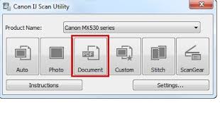 Canon ij scan utility is a useful scanner management utility that can help anyone to take full control over their cannon scanner and automate various services it provides. Canon Ij Scan Utility Ver 2 1 6 Mac Download Canon Software Canon