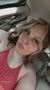 👋🏼Hello everyone, my name is Debbie. I joined this group because of all  the love and encouragement that is being shared here. I'm an encourager  myself so getting additional insight equips me