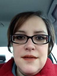 Tracy Helmick's Instagram, Twitter & Facebook