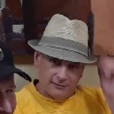 What will be the starting five for Basketball next year?