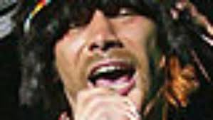 Man jailed for damaging Jamiroquai's car