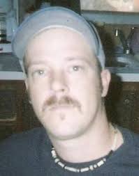 Ricky Glenn Moore (1974-2008)