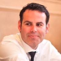 Thomas Depuydt Email & Phone Number