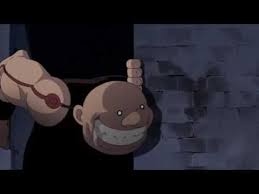 Looking to watch fullmetal alchemist: Fullmetal Alchemist Brotherhood Lanfan Ling Yao Vs Gluttony And Wrath Youtube