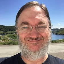 Piled Higher and Deeper