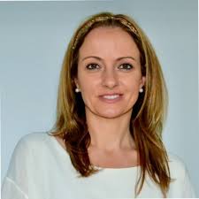 legend #jimmyboggan #oldschool #mushroomking #hardwork #goodlife  #peopleperson #getup