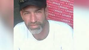 One man is dead another in custody after a fatal stabbing in Central  Hamilton