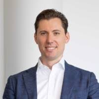 Johnny Yacoub's Instagram, Twitter & Facebook