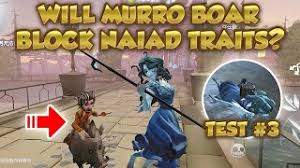Cari ost dari film ni. Download Which Hunter Should You Play Identity V Mp4 3gp Mp3 Flv Webm Pc Mkv Daily Movies Hub