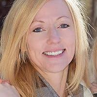 The Persistence of Yellow: Book of Recipes for Life by Monique Duval