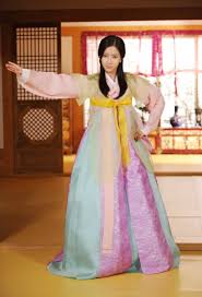 New heart new tales of gisaeng new wise mother, good wife next night light nightmare teacher nine: Asadal New Tales Of Gisaeng Pictures Im Soo Hyang Korean Historical Fashion Soo Hyang