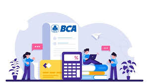 Apabila anda tertarik meminjam di uang teman, berikut syaratnya. Pinjaman Bca Online Langsung Cair 2021 9 Syarat Biaya Bunga