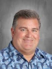 Visual and Performing Arts VAPA