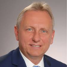 Oktober 1946 in allen anklagepunkten freigesprochen. Frank Fritsche In Der Xing Personensuche Finden Xing