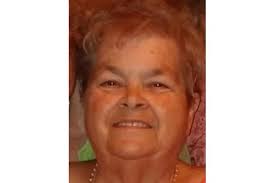 Judy Withrow Obituary (2015)