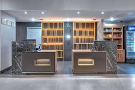 Image result for La Quinta Inn Decatur Decatur AL