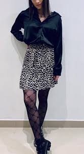 Check spelling or type a new query. Pret A Porter Feminin A Tournai Vente En Ligne