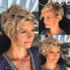 If you want to try these perfect pixie hair cuts, or if you are looking for a new appereance for your short hair, these 53 wonderful pixie cut. 85 Stunning Pixie Style Bob S That Will Brighten Your Day
