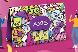 Beli kuota langsung isi ke nomor elu, lu bayar.gw isiin kuota lu. Jangan Disebarin Bro Nih Daftar Paket Internet Murah Indosat Telkomsel Xl Axis Tri Dan Smartfren Begini Cara Aktivasinya Semua Halaman Motorplus