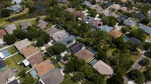 Tampa insurance group, tampa, florida. Florida S Property Insurance Market Is Ailing There Is No Quick Fix