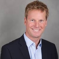 Chuze Fitness CEO And Leadership: Executives and Demographics