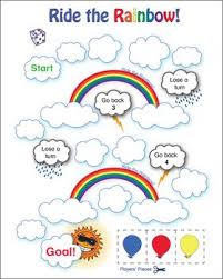 Esl interactive classroom games, esl vocabulary & grammar games online, wheel of fortune games, car racing rally games, jeopardy games, high energy esl fun games for teaching. Esl Games Ride The Rainbow Esl Games Riding The Rainbow Rainbow Games