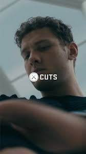 Capturing the creative process… and its chaos., I recently partnered with  @cuts to capture photos in their gear… but I decided to take it one step  further. This is a quick, comedic, slightly sarcastic ...