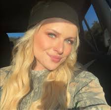 I'm looking to get my car detailed and need recommendations