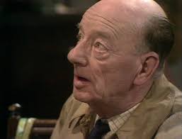 With Z Cars (Sorted by User rating Descending)