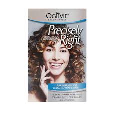 The entire hair is to be divided into around 5 to 6 sections and two rods are used per segment of the hair. Piggyback Perm Vs Spiral Perm How To Roll A Piggyback Spiral Perm